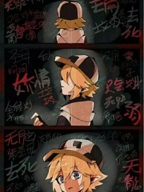 51网址